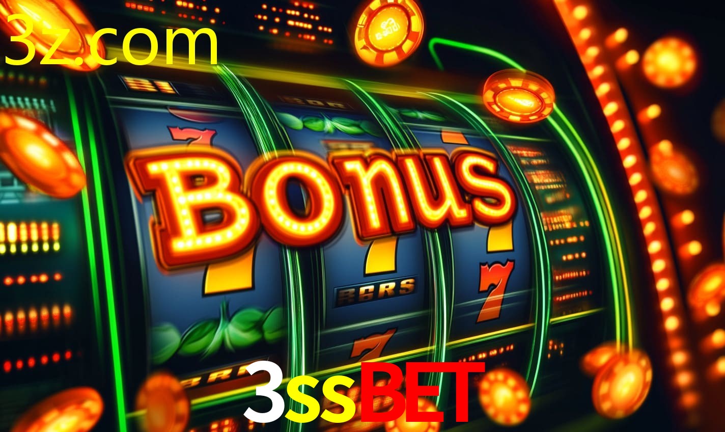 Aviator na Cassino 3SSBET.COM 